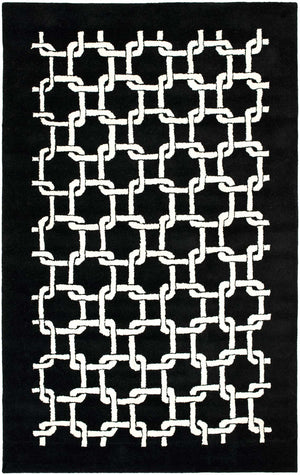 Safavieh SOH741 Hand Tufted Rug