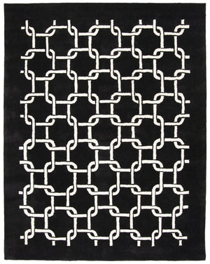 Safavieh SOH741 Hand Tufted Rug