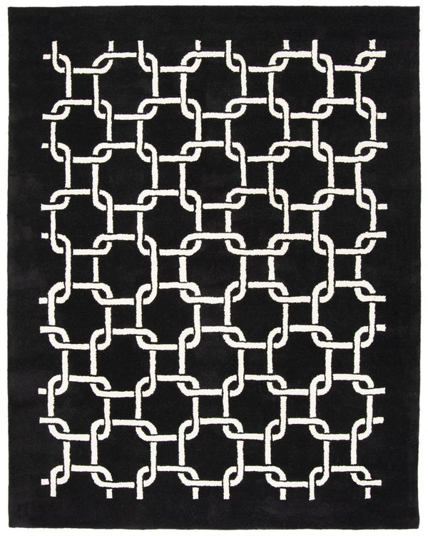 Safavieh SOH741 Hand Tufted Rug
