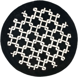 Safavieh SOH741 Hand Tufted Rug