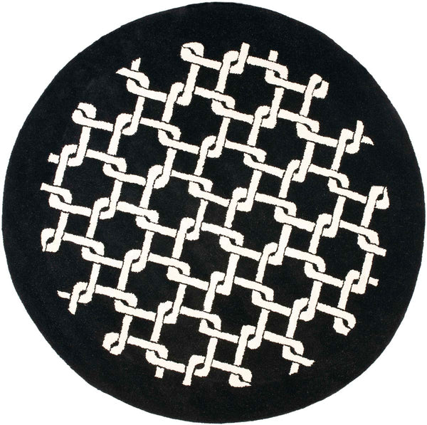 Safavieh SOH741 Hand Tufted Rug