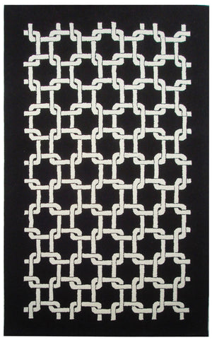 Safavieh SOH741 Hand Tufted Rug