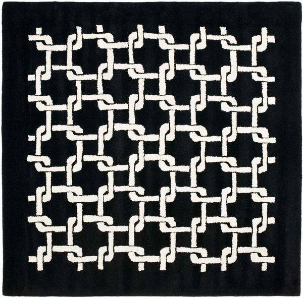 Safavieh SOH741 Hand Tufted Rug