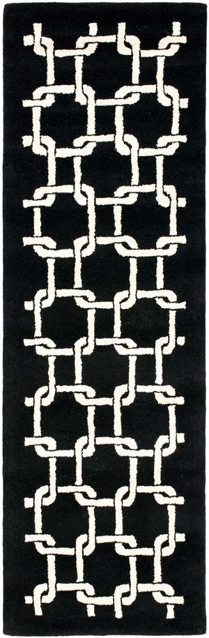 Safavieh SOH741 Hand Tufted Rug