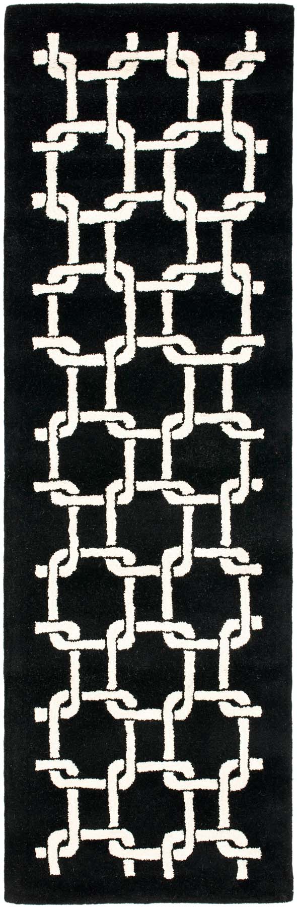 Safavieh SOH741 Hand Tufted Rug