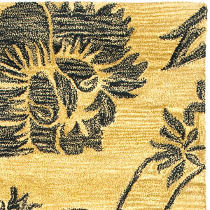 Safavieh Soho SOH742 Hand Tufted Rug