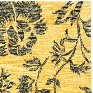 Safavieh Soho SOH742 Hand Tufted Rug