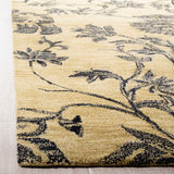 Safavieh Soho SOH742 Hand Tufted Rug