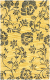 Safavieh Soho SOH742 Hand Tufted Rug