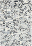 Safavieh Soho SOH742 Hand Tufted Rug