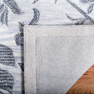 Safavieh Soho SOH742 Hand Tufted Rug