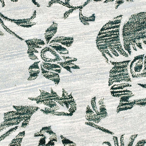 Safavieh Soho SOH742 Hand Tufted Rug