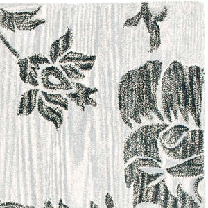 Safavieh Soho SOH742 Hand Tufted Rug