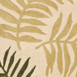 Safavieh Soho SOH744 Hand Tufted Rug