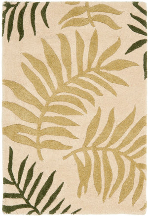 Safavieh Soho SOH744 Hand Tufted Rug