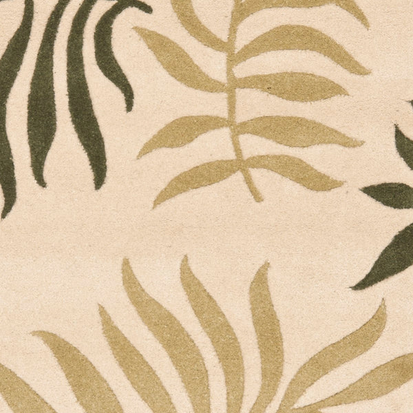 Safavieh Soho SOH744 Hand Tufted Rug