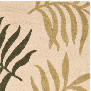 Safavieh Soho SOH744 Hand Tufted Rug