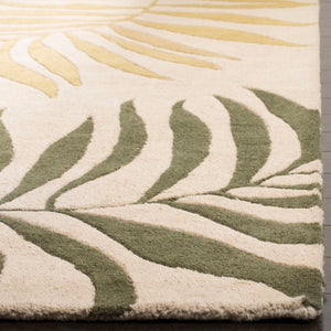 Safavieh Soho SOH744 Hand Tufted Rug