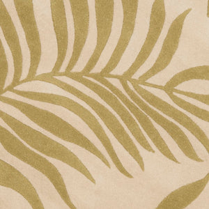 Safavieh Soho SOH744 Hand Tufted Rug