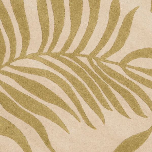 Safavieh Soho SOH744 Hand Tufted Rug