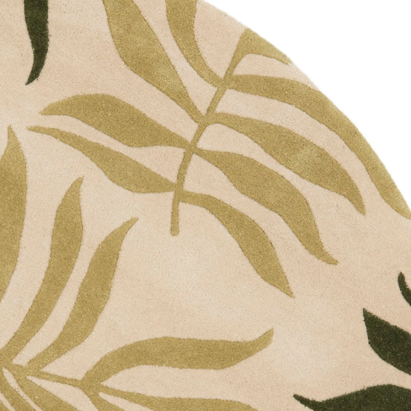 Safavieh Soho SOH744 Hand Tufted Rug