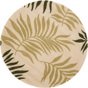 Safavieh Soho SOH744 Hand Tufted Rug