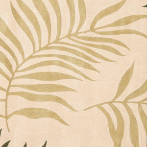 Safavieh Soho SOH744 Hand Tufted Rug