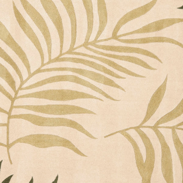 Safavieh Soho SOH744 Hand Tufted Rug