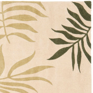 Safavieh Soho SOH744 Hand Tufted Rug