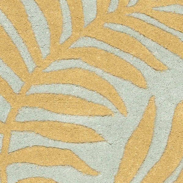 Safavieh Soho SOH744 Hand Tufted Rug