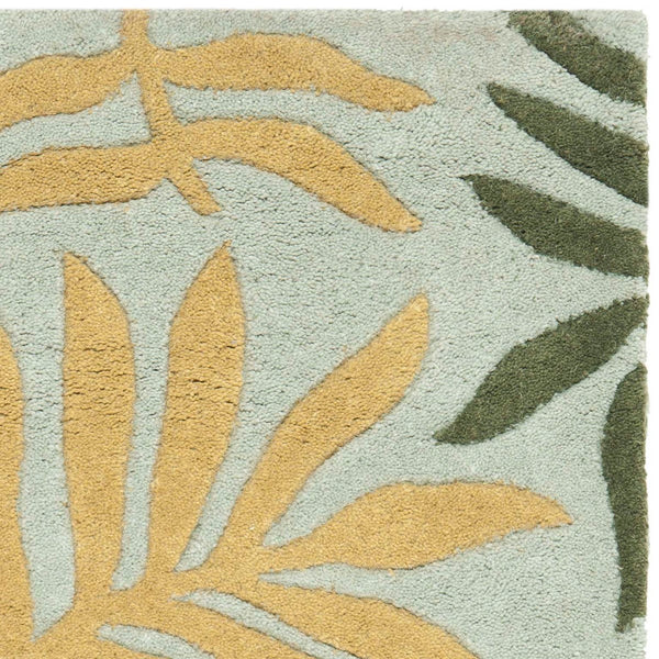 Safavieh Soho SOH744 Hand Tufted Rug