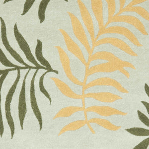 Safavieh Soho SOH744 Hand Tufted Rug