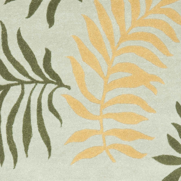 Safavieh Soho SOH744 Hand Tufted Rug