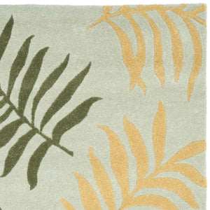 Safavieh Soho SOH744 Hand Tufted Rug