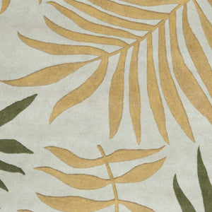 Safavieh Soho SOH744 Hand Tufted Rug