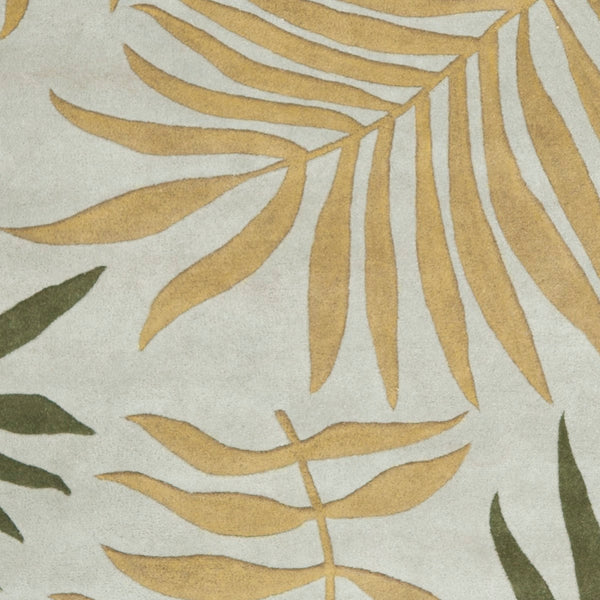 Safavieh Soho SOH744 Hand Tufted Rug