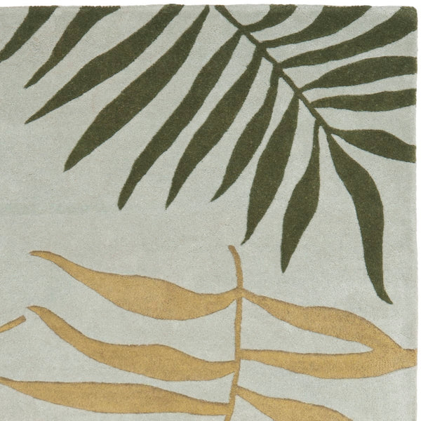 Safavieh Soho SOH744 Hand Tufted Rug