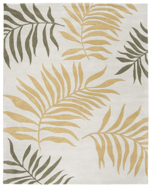 Safavieh Soho SOH744 Hand Tufted Rug