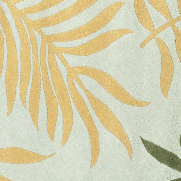 Safavieh Soho SOH744 Hand Tufted Rug