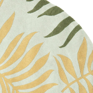 Safavieh Soho SOH744 Hand Tufted Rug