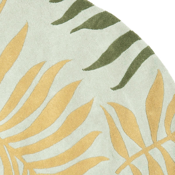 Safavieh Soho SOH744 Hand Tufted Rug