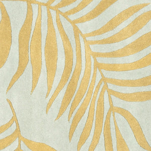 Safavieh Soho SOH744 Hand Tufted Rug