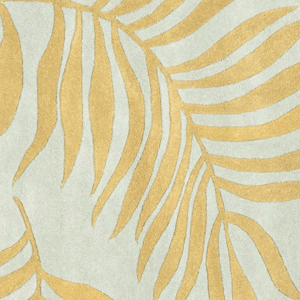 Safavieh Soho SOH744 Hand Tufted Rug