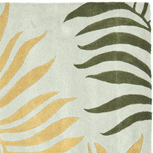 Safavieh Soho SOH744 Hand Tufted Rug