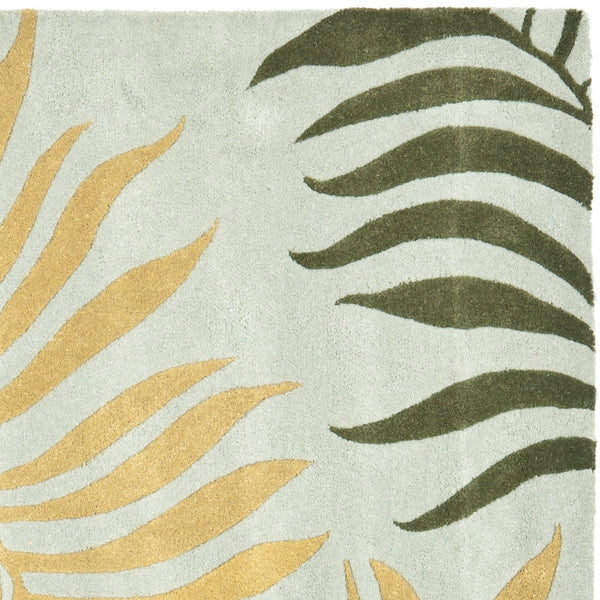 Safavieh Soho SOH744 Hand Tufted Rug