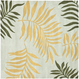 Safavieh Soho SOH744 Hand Tufted Rug