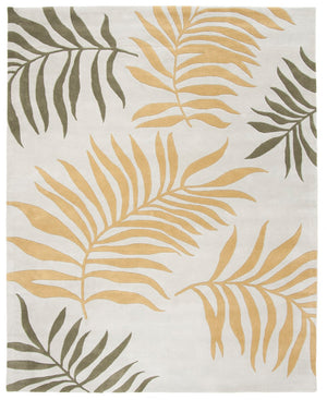 Safavieh Soho SOH744 Hand Tufted Rug