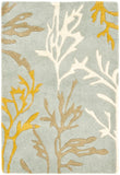 Safavieh Soho SOH745 Hand Tufted Rug