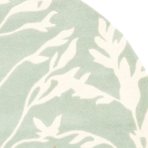 Safavieh Soho SOH745 Hand Tufted Rug