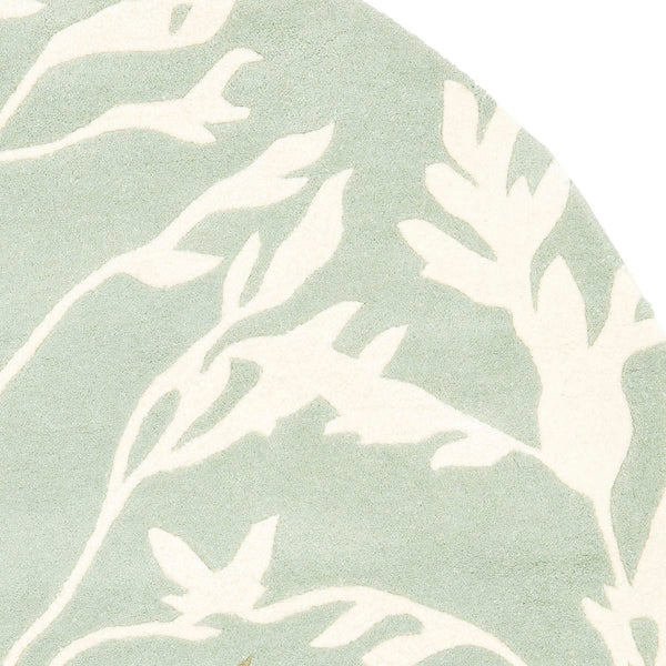 Safavieh Soho SOH745 Hand Tufted Rug